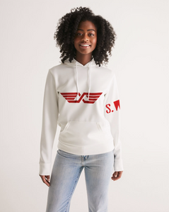 Women's Hoodie / Sweatshirt